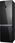 Lodówka Lodówka Samsung RL55VTEBG z zamrażalnikiem dolnym Czarna - zdjęcie 4