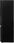 Lodówka Lodówka Samsung RL55VTEBG z zamrażalnikiem dolnym Czarna - zdjęcie 3