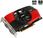 Karta graficza MSI GeForce FX5200 T64 64MB - zdjęcie 11