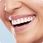 Szczoteczka elektryczna Oral-B Vitality White & Clean (D12.513W) - zdjęcie 6