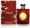 Perfumy Yves Saint Laurent Opium Woman Woda toaletowa 50ml spray - zdjęcie 2