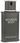 Yves Saint Laurent Body Kouros Woda toaletowa 100ml spray - zdjęcie 2