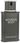 Yves Saint Laurent Body Kouros Woda toaletowa 100ml spray - zdjęcie 1