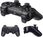 Gamepad Sony Playstation DualShock 3 Czarny Bezprzewodowy - zdjęcie 3