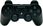 Gamepad Sony Playstation DualShock 3 Czarny Bezprzewodowy - zdjęcie 1