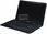 Laptop Toshiba Satellite L650-10G W7HP Intel Core i5 i5-430M 4GB 500GB 15,6'' HD5145 DVD-RW W7HP (PSK1JE-00N00KPL) - zdjęcie 3