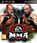 Gra PS3 EA Sports MMA (Gra PS3) - zdjęcie 3