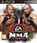 Gra PS3 EA Sports MMA (Gra PS3) - zdjęcie 1