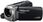 Kamera cyfrowa Panasonic HDC-SDX1 - zdjęcie 3