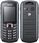 Samsung Solid B2710 Czarny - zdjęcie 2