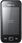 Smartfon Samsung Wave 2 Pro GT-S5330 czarny - zdjęcie 4