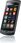 Smartfon Samsung Wave 2 Pro GT-S5330 czarny - zdjęcie 5