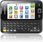 Smartfon Samsung Wave 2 Pro GT-S5330 czarny - zdjęcie 3