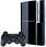 Konsola Sony PlayStation 3 80GB - zdjęcie 4