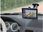 Nawigacja samochodowa Blow GPS70iBT AutoMapa Europa - zdjęcie 5