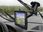 Nawigacja samochodowa Blow GPS70iBT AutoMapa Europa - zdjęcie 3