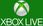 Microsoft Xbox Live Gold 12 miesięcy  - zdjęcie 4