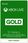 Microsoft Xbox Live Gold 12 miesięcy  - zdjęcie 1
