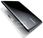 Laptop Samsung RV510 (NP-RV510-A02PL) - zdjęcie 2