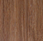 Deska podłogowa Globalwood Bambus prasowany karbon - zdjęcie 1