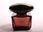 Perfumy Versace Crystal Noir Woman Woda toaletowa 90ml spray - zdjęcie 6