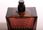 Perfumy Versace Crystal Noir Woman Woda toaletowa 90ml spray - zdjęcie 7