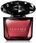 Perfumy Versace Crystal Noir Woman Woda toaletowa 90ml spray - zdjęcie 1