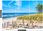 Tulup Fototapeta Piaszczysta plaża Flizelinowa 104x70cm (PLFS442870990) - zdjęcie 7