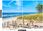 Tulup Fototapeta Piaszczysta plaża Flizelinowa 104x70cm (PLFS442870990) - zdjęcie 5