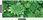 Tulup Fototapeta Rozchodnik Zielony Flizelinowa 416x254cm (PLFS600244313) - zdjęcie 3