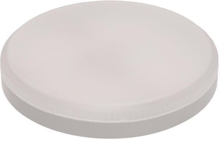 Nowodvorski Gx53 Led 8W 3000K (8377) - zdjęcie 2