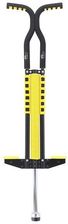 Zdjęcie Nils Fun Nfx5006 Żółty Jump Stick - Torzym