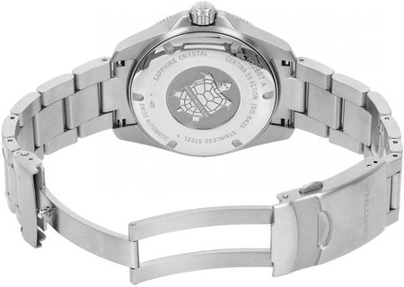 Certina C032.807.11.051.00 - zdjęcie 6