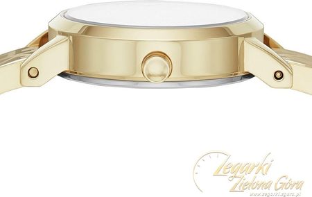DKNY NY2883 - zdjęcie 2