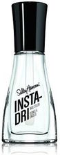 Zdjęcie Sally Hansen Insta Dri Lakier Do Paznokci Nr. 103 Cleary Quick 9.17ml - Grodzisk Mazowiecki