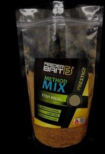 Zdjęcie Feeder Bait Method Mix Prestige Fish Meal Sweet 800G - Lubsko