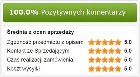Dermesa Płyn na pękającą skórę stóp i rąk 65ml - zdjęcie 2
