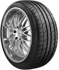 Toyo Proxes T1 Sport 225/55R17 101Y
