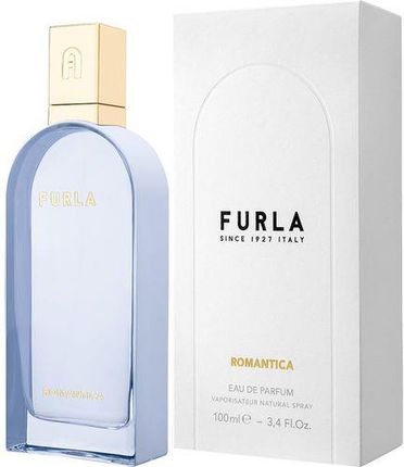 Furla Romantica Woda Perfumowana 100Ml - zdjęcie 2