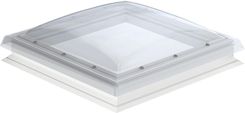 Zdjęcie VELUX CFP 0073QV 80x80 - Gdynia