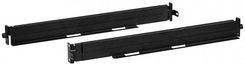 Zdjęcie ATEN Mounting Kit (42-70 cm) (2X041G) - Lipiany