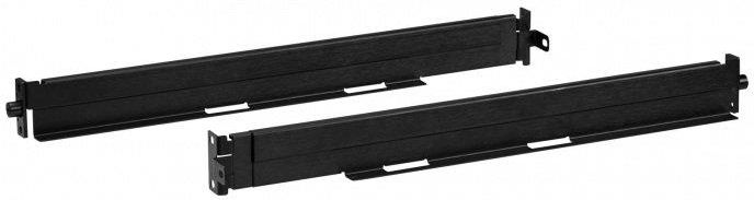 Zdjęcie ATEN Mounting Kit (42-70 cm) (2X041G) - Lipiany