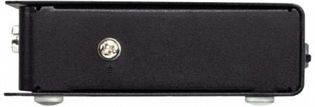 ATEN 4K HDMI/DVI to HDMI Converter (VC881ATG) - zdjęcie 3
