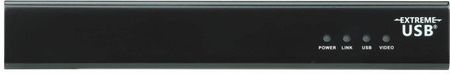 ATEN HDMI/USB HDBaseT Extender (VE813A-AT-G) - zdjęcie 2