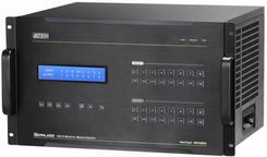 Zdjęcie ATEN 16x16 Modular Matrix Switch (VM1600AATG) - Nowogard