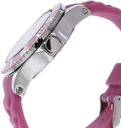 Tom Watch WA00011 - zdjęcie 2