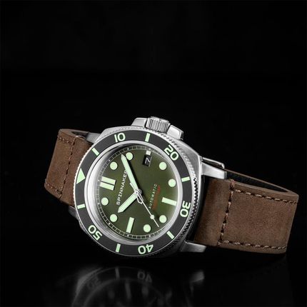 Spinnaker SP-5088-03 - zdjęcie 4