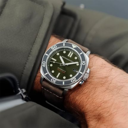 Spinnaker SP-5088-03 - zdjęcie 5