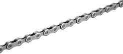Zdjęcie Shimano Cn-M6100 12Rz 126 Ogniw - Tykocin