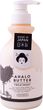Weleda Hair Care Rozmarynowy Tonik Do Włosów 100 ml